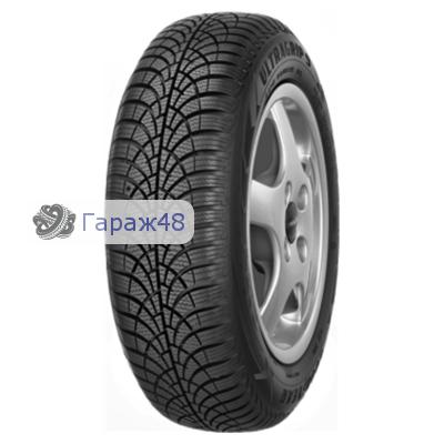 Goodyear UltraGrip 9 155/65 R14 75T